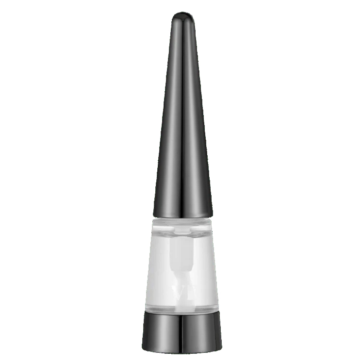 Vt Reedle shot Lip Plumper 