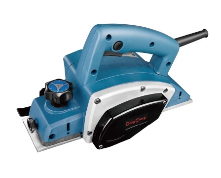 فارة كهرباء دونق شينق dong cheng