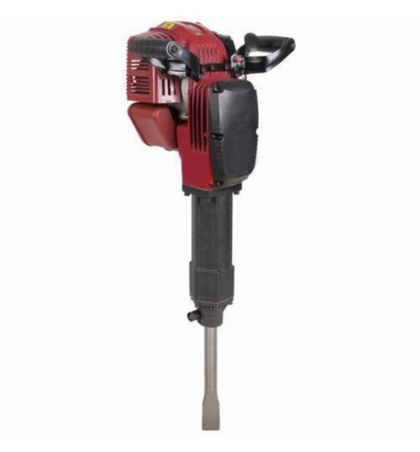 همر تكسير بنزين