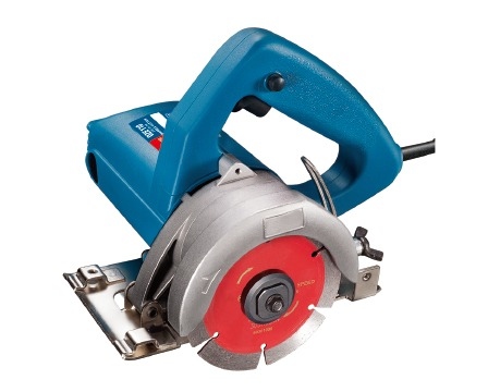 مقص بلاط كهربائي دونق شينق dong chend