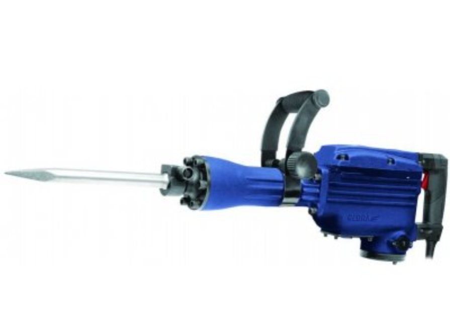 همر تكسير 65 / 16 كيلو وورك