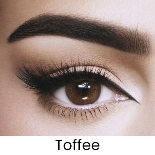 توفي-TOFFEE