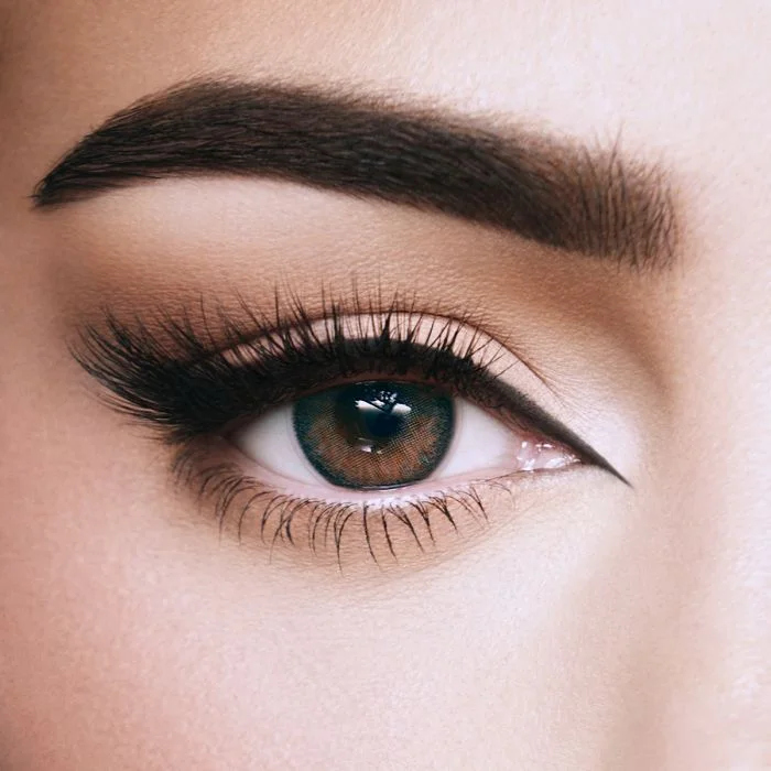 شارك جراي- SHARK GRAY