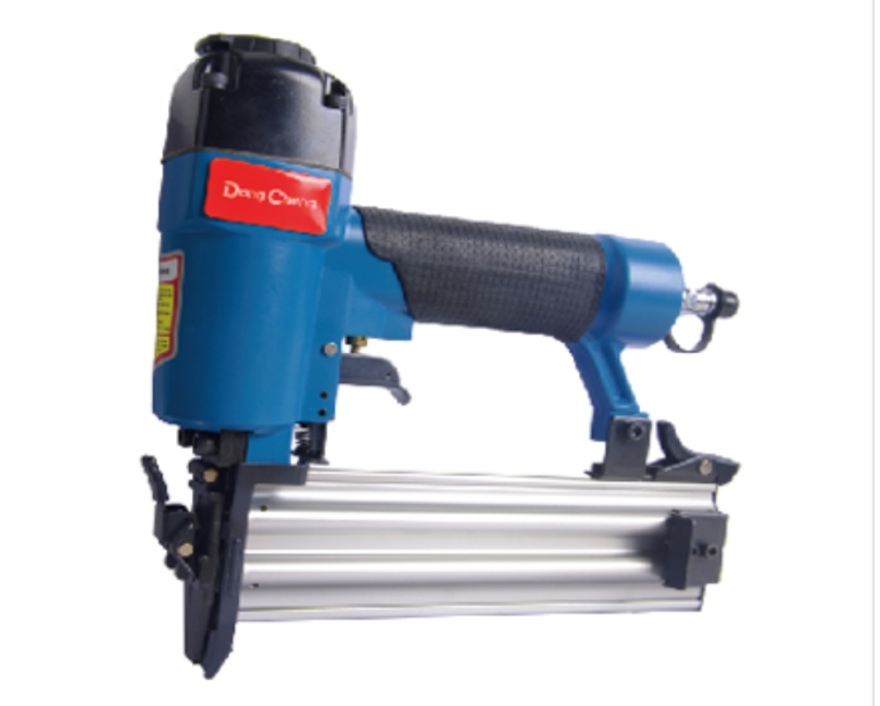 فرد مسمار هواء /  خشب 5سم دونق شينق dong cheng