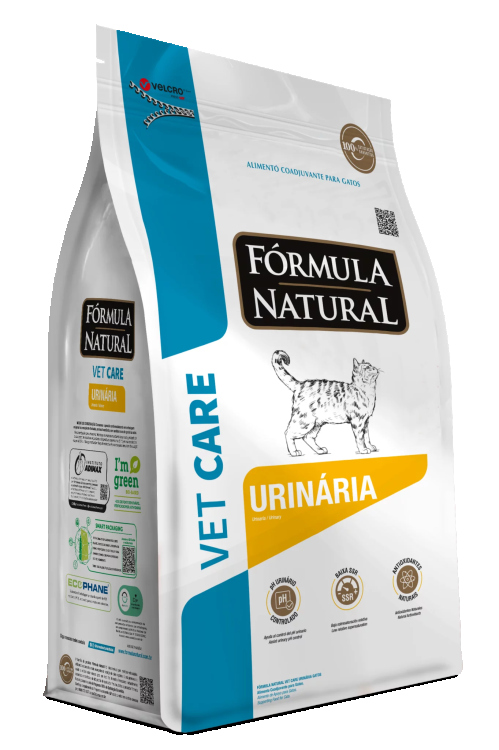 فورميلا ناتورا يرنري علاجي 