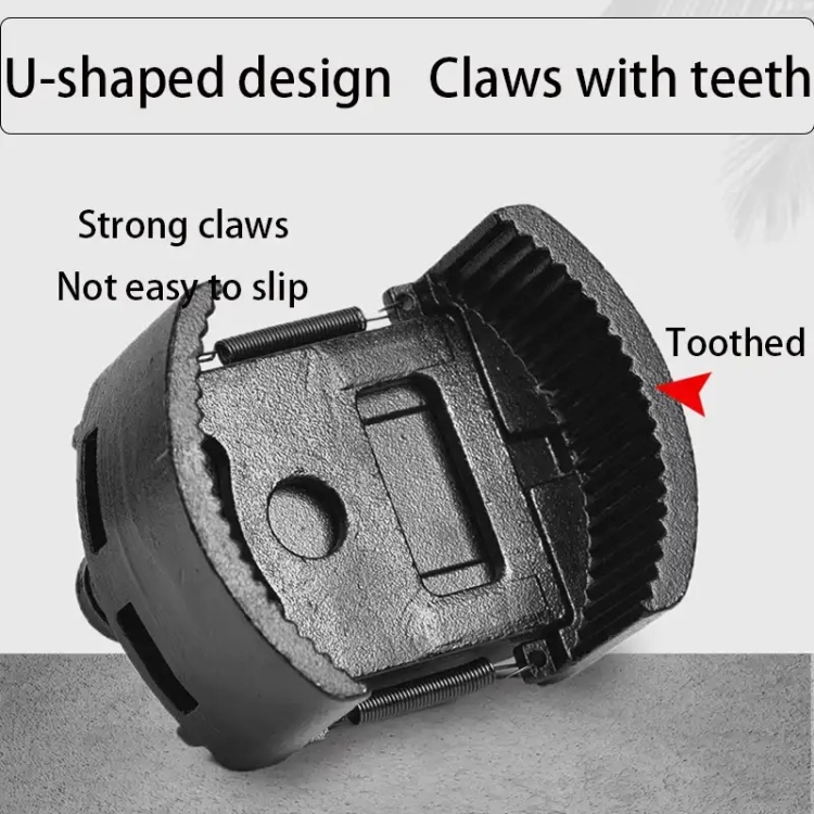 مفتاح فلتر اتوماتيك 1/2"