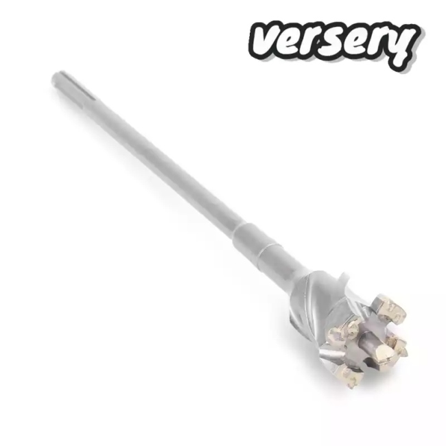 ريشة مكيفات 65 ملم