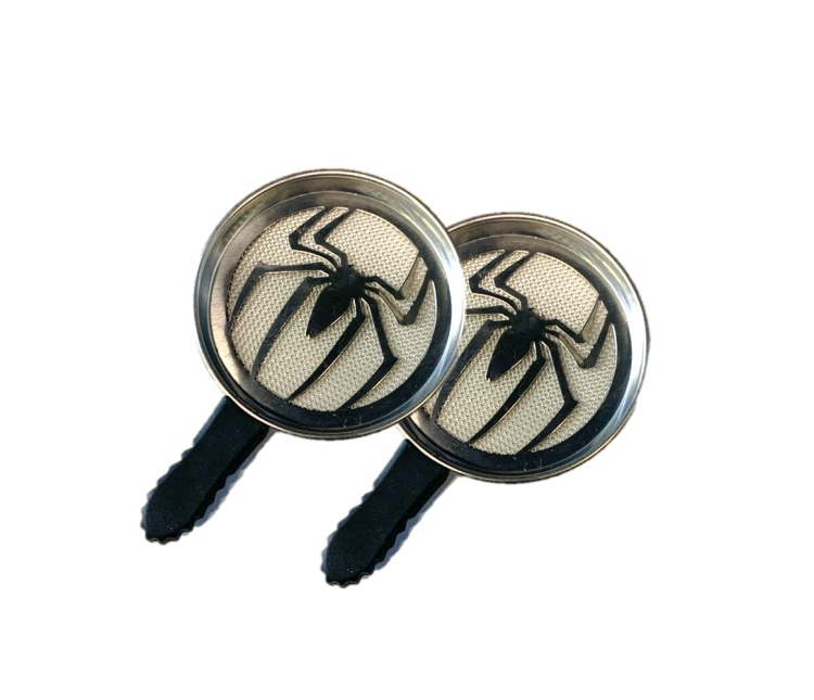 Hookah Charcoal holder 