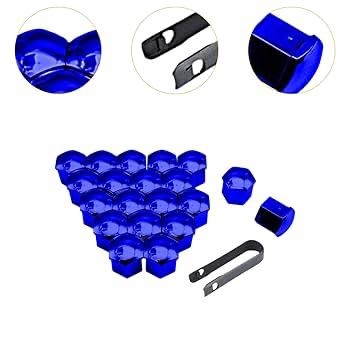 كفرات براغي 