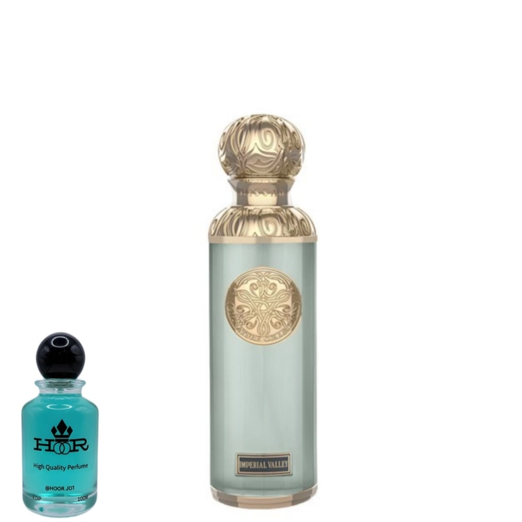 بديل عطر قصة امبيريال فالي 
