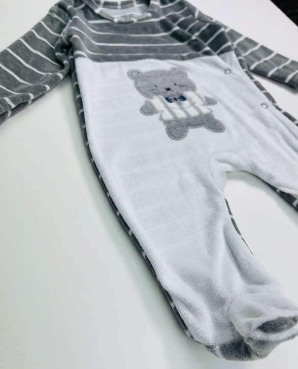 أفرهول بيبي 