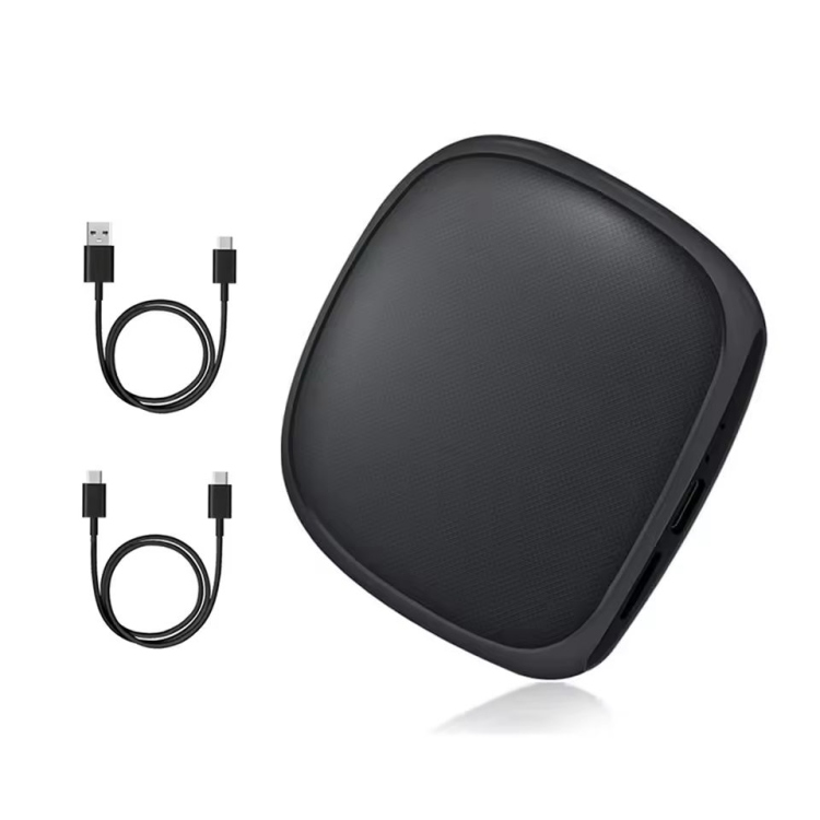 اندرويد بوكس 8GB RAM+128GB ROM