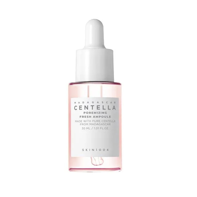Skin1004, Poremizing Fresh Ampoule
