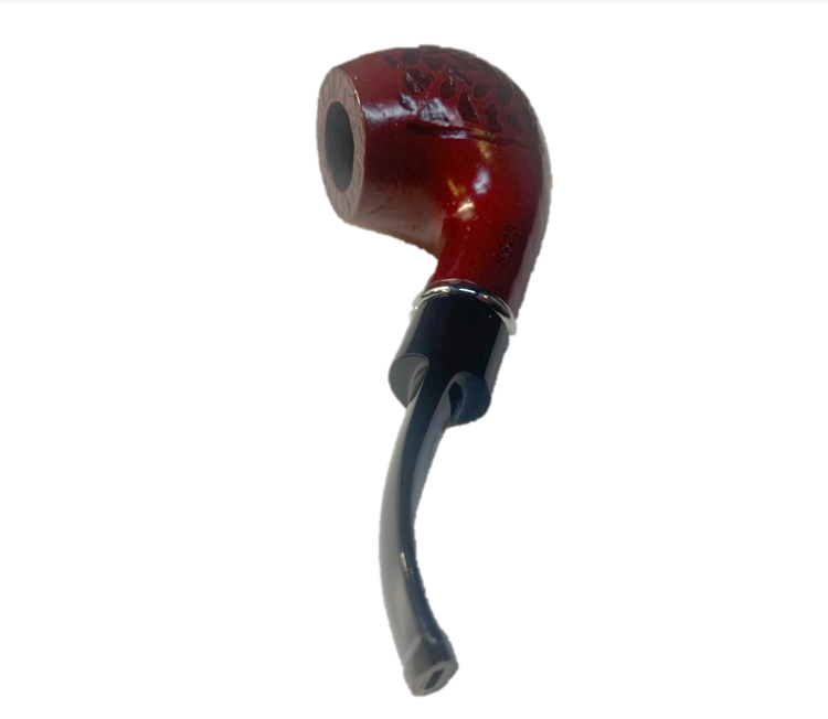 High Quality Tobacco Pipe - Assorted Styles and Colors 