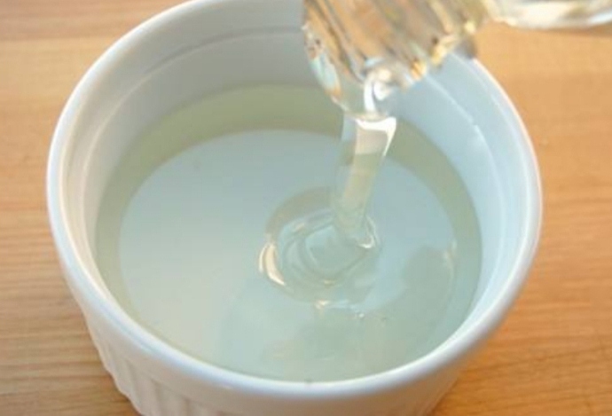 شراب الجليكوز 1كغم 