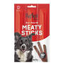 Reflex Steak Dog Treat Stick 11 Gr 3 Pieces