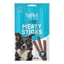Reflex Salmon Dog Treat Stick 11 Gr 3 Pieces