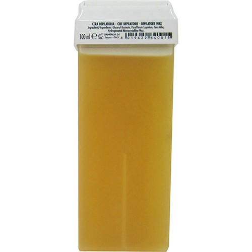 واكس رول ايطالي