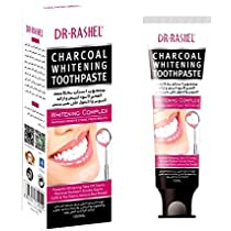 معجون اسنان DR RASHEL