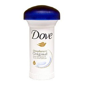 مزيل دوف -DOVE