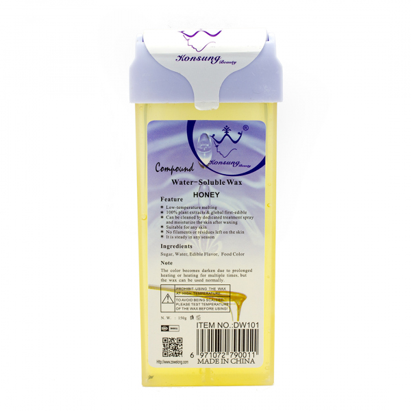 واكس رول KONSUNG