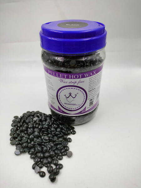 حبيبات واكس KONSUNG