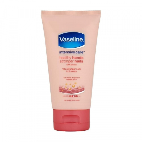 فازلين لوشن - VASELINE