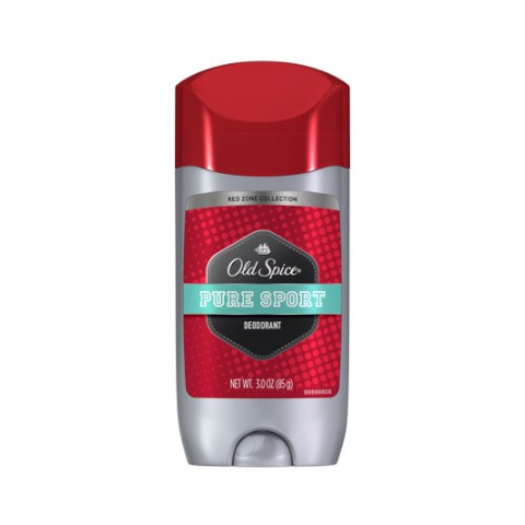مزيل عرق OLD SPICE 