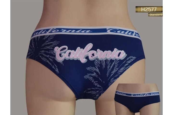 اندروير تركي