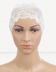 قمطه دانتيل