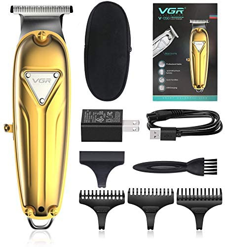 VGR NAVIGATOR (V-056) ماكينه للرجال