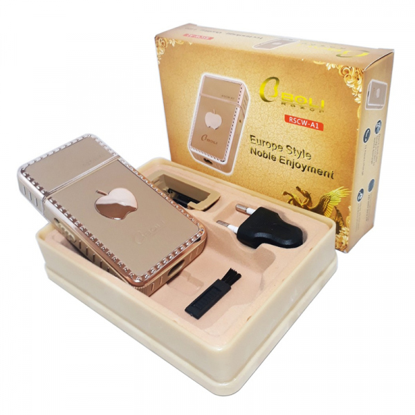 BOLI RAZOR (RSCW-A1)ماكنة للرجال