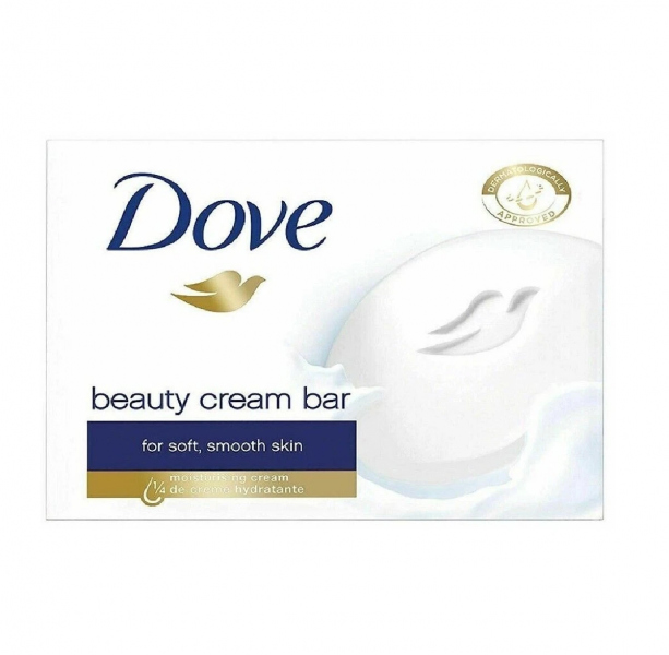 صابون دوف -DOVE