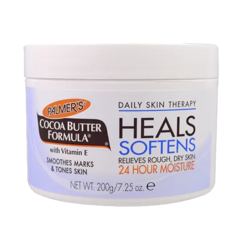 كريم بالمرز PALMERS HEALS 