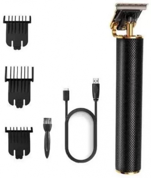 V-BENZ PROFESSIONAL (V-6066) ماكينه للرجال