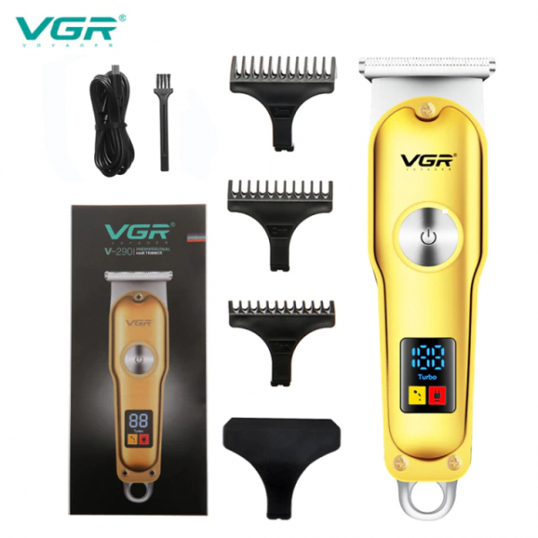 VGR NAVIGATOR (V-290) ماكينه للرجال