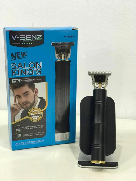V-BENZ PROFESSIONAL (V-6064) ماكينه للرجال
