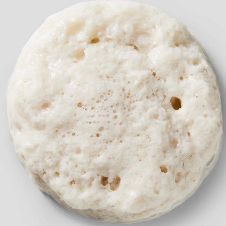 Anua Rice Enzyme Brightening Cleansing Powder /40g