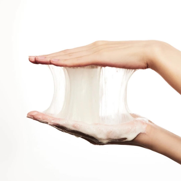 Anua Rice Enzyme Brightening Cleansing Powder /40g