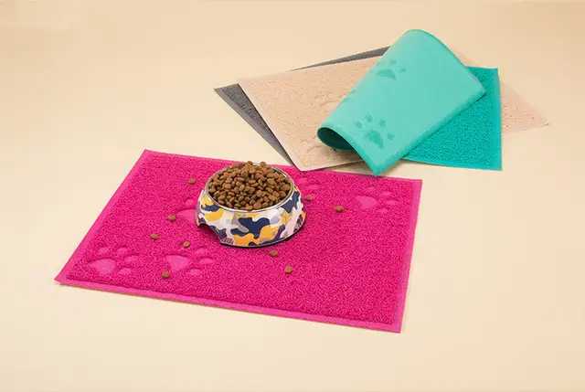 دعاسة للقطط 