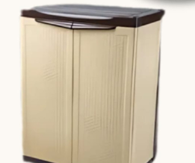 خزانه رتان رفين 