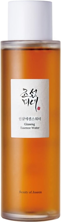 Beauty of Joseon, Ginseng Essence Water, 5 fl oz (150 ml)