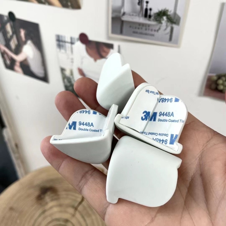 زوايا حماية