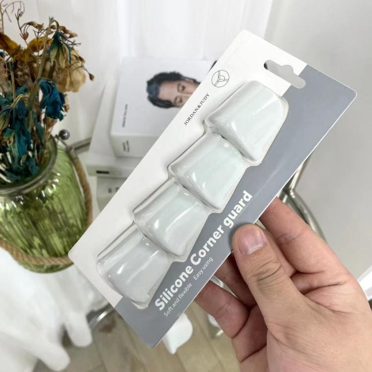 زوايا حماية