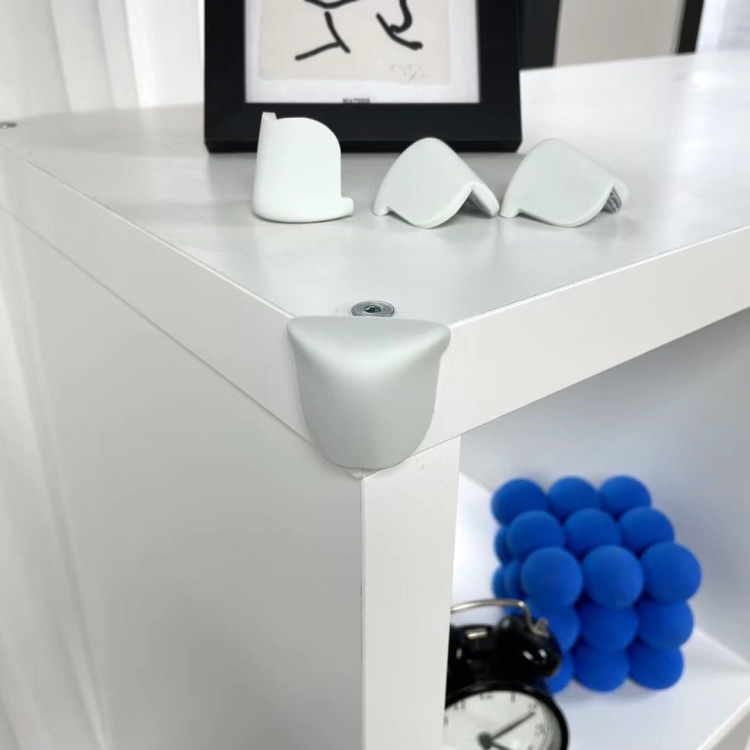 زوايا حماية