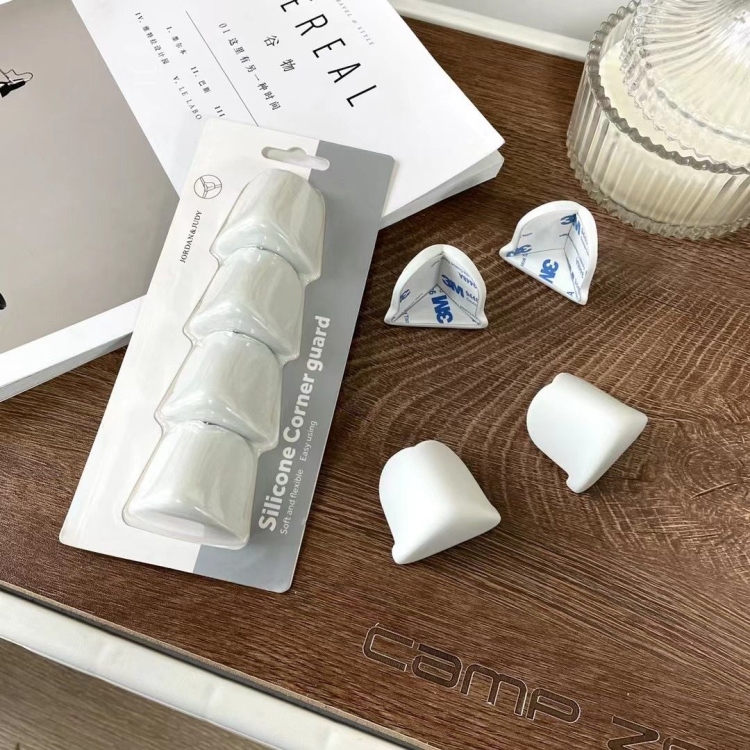 زوايا حماية