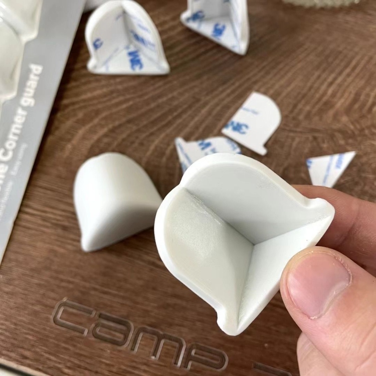 زوايا حماية