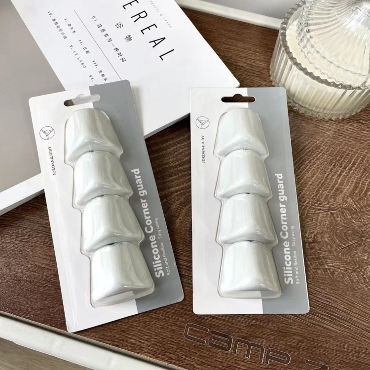 زوايا حماية