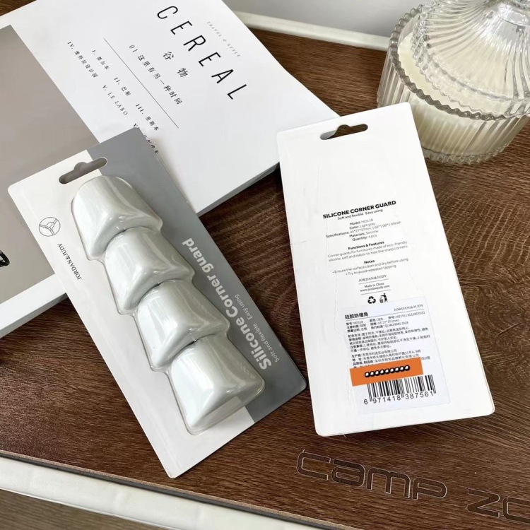 زوايا حماية