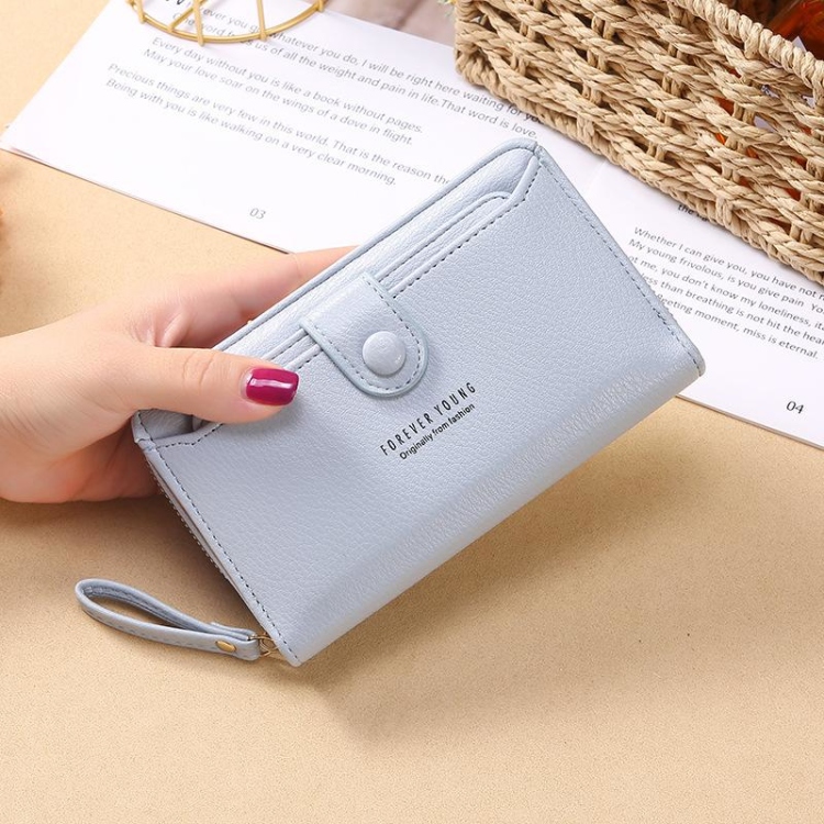 حقيبة يد صغيرة